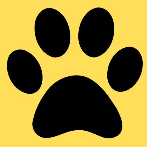 petsygram