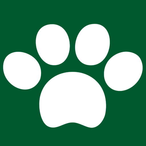 petsygram